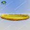 Round shape water equipment mini outdoor swimming pool