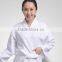 Waffle Suana Bathrobe 100% Cotton Robe For Men And Women Use Garments