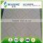 pvc gypsum ceiling tiles 600*600mm