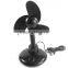 noveltay design 5v dc windmill air cooling usb powered fan