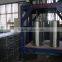 1000kg ~5000kg 6 mm thickness Industrial floor scale