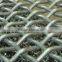 Crimped Wire Mesh, Plain Crimped wire mesh