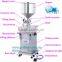 Lianhe Machinery Cosmetic Filling Machines And Equipment