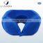 Car Neck Rest Pillow,u Shape Memory Pillow,healthy Car Foam Pillows Wholesale