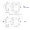 Single Chamber Vacuum packer