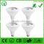 18W 4000K 1300lm Daylight White Dimmable PAR38 led light