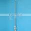 Antenna Manufacturer 2400-2483MHz Wifi Fiberglass 2.4GHz Antenna Omni 10dBi