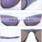 Wholesale custom sunglasses mens polarized