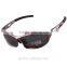 Sunglasses 2016 polarized China wholesale polarized sunglasses sports sunglasses TR90 frame with high quality and low price