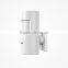 Wifi/GSM Gas Control Valve Smart Gate WayAPP Control Electric Solenoid Water Valve Alarm System GS-GT1