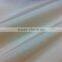 new environmental protection waterproof textile mini matt fabric for home textile production