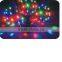 Dramatic Magic LED Three Ball Shape Bar Light