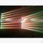 Import LED Wash Wall Lamp Rotation Bank Beam Light