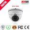 ACESEE Distributors Needed IR 30m Dome Camera Specification