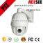 Quality guangzhou supplier ACESEE 1.3MP CMOS 18x optical zoom ip ptz camera