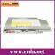 Panasonic UJ867 UJ867A 8X Slot load Dual layer DVD burner