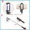 Easy And Simple To Handle Selfie Monopod For Samsung