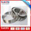 Made in China High Quality High Persicion 32236 Tapered roller bearings