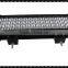 Super bright 180W 4Rows LED work light voltage 12/24V Spot flood beam for offroad suv atv