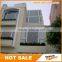 2015 Shenzhen Latest Professional Aluminum Fixed Window