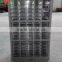 Factory Wholesale Lightweight Storage Cabinet,TJG-CDH-575 Parts Cabinet For Sale