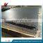 High Quality Indoor Rubber Gym Tiles