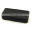 high accuracy pocket size ATC Pen Type orp meter CT-8022