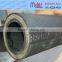 Mder high tensile wire spiral hydraulic rubber hose 4SP