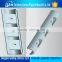 Professional Exporter of Die Casting, Mould, Plastic injection parts Products