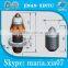 JINANXINYU SUPPLY Road Milling Bits