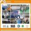Galvanized grid plate, aluminum zinc plating steel rolls