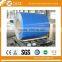 prepainted galvanized steel sheet in coil 0.35mm 1200mm