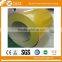 factory price prepaint galvanized steel coil made in China