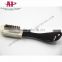 Hot Selling Shoe Brush with Plastic Handle