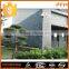 PFM natural exterior stacked wall slate cladding