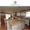 Custom Engineering kitchen st cecilia granite countertop cheap price