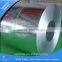 Gi Steel Building Material Hot Dipped Galvanized Steel Coil