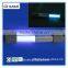Clear quartz 254nm Aquarium UV Light 10w Submersible Filter Pump for Fish Tank Aquarium