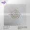 HRX-PC33 TRANSPARENT PC CUP OF TEALIAGHT CANDLE