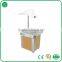 KX988-A ear nose throat treatment ENT unit price