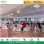 High Quality Aluminum Cheap 16 x 22m Marquee Party Tent for Sale