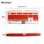 2015 Custom USB wired color pc keyboard for gaming
