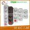 switches italy Chile and EU standard electrical plugs and sockets