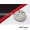 Factory large Rubber mouse pad for keyboard and mouse