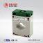 MES-0.66Kv 150/5A Class1.0 series current transformer price