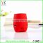 2016 New Mini Portable Super Bass Bluetooth Wireless Stereo Speaker For iPhone Samsung