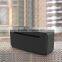 2016 new bluetooth speaker,loud bass and with 4000mAh capacity