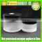 high quality cosmetic jar for cream, facial mask jar, glass container