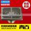 LABRAZE LE8501Q bathroom/kitchen brass floor drains