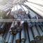 JIS/GB Standard Round Bars,Mild Steel Round Bars Prices from Tangshan